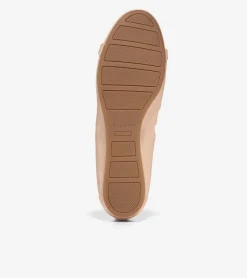 Women's Tova Bow Ballet*Cole Haan Cheap