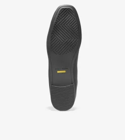 Women's Trinnie Soft Loafers*Cole Haan Best