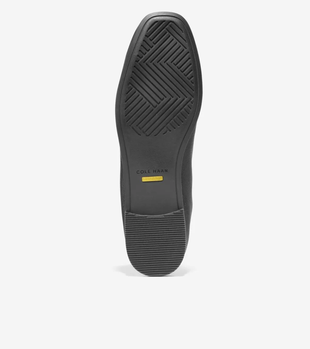 Women's Trinnie Soft Loafers*Cole Haan Best