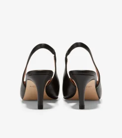 Women's Vandam Slingback Pumps*Cole Haan Sale