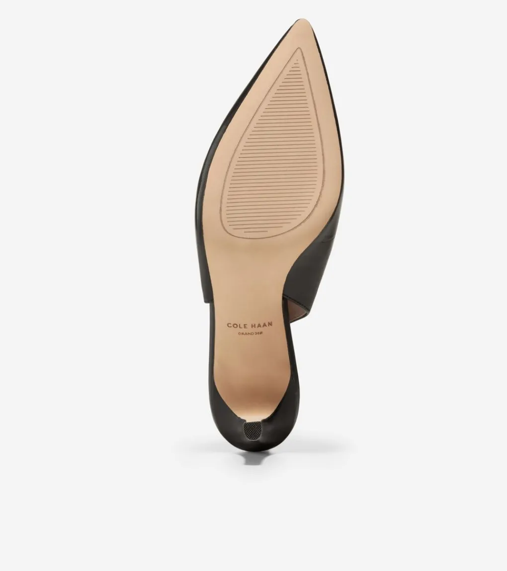 Women's Vandam Slingback Pumps*Cole Haan Sale