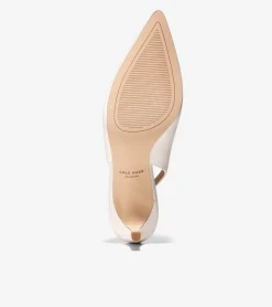 Women's Vandam Slingback Pumps*Cole Haan Cheap