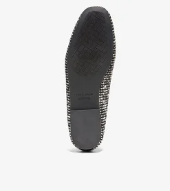 Women's Yara Soft Ballet Flats*Cole Haan Outlet