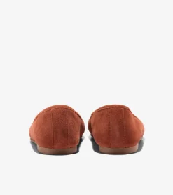 Women's Yara Soft Ballet Flats*Cole Haan Online