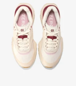 Women's 5.ZER&Oslash;GRAND All-Terrain Running Shoes*Cole Haan Hot