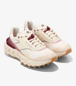 Women's 5.ZER&Oslash;GRAND All-Terrain Running Shoes*Cole Haan Hot
