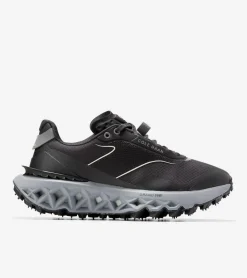 Women's 5.ZER&Oslash;GRAND All-Terrain Running Shoes*Cole Haan Best Sale
