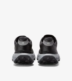Women's 5.ZER&Oslash;GRAND All-Terrain Running Shoes*Cole Haan Best Sale