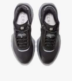 Women's 5.ZER&Oslash;GRAND All-Terrain Running Shoes*Cole Haan Best Sale