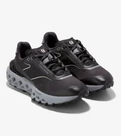 Women's 5.ZER&Oslash;GRAND All-Terrain Running Shoes*Cole Haan Best Sale