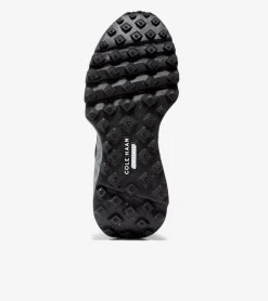 Women's 5.ZER&Oslash;GRAND All-Terrain Running Shoes*Cole Haan Best Sale