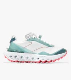 Women's 5.ZER&Oslash;GRAND All-Terrain Running Shoes*Cole Haan Flash Sale