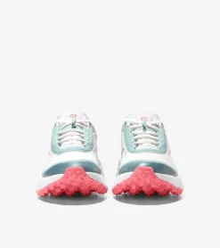 Women's 5.ZER&Oslash;GRAND All-Terrain Running Shoes*Cole Haan Flash Sale