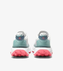 Women's 5.ZER&Oslash;GRAND All-Terrain Running Shoes*Cole Haan Flash Sale