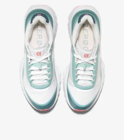 Women's 5.ZER&Oslash;GRAND All-Terrain Running Shoes*Cole Haan Flash Sale