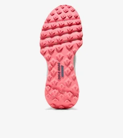 Women's 5.ZER&Oslash;GRAND All-Terrain Running Shoes*Cole Haan Flash Sale