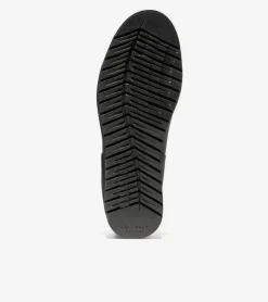 Women's ZER&Oslash;GRAND City Wedge Waterproof Chelsea Boots*Cole Haan Store