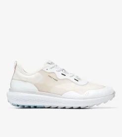 Women's ZER&Oslash;GRAND Fairway Golf Shoe*Cole Haan Outlet