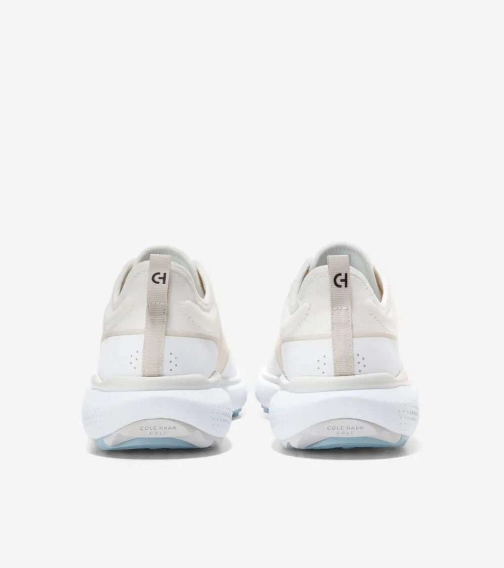 Women's ZERØGRAND Fairway Golf Shoe*Cole Haan Outlet