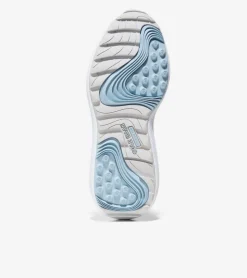 Women's ZERØGRAND Fairway Golf Shoe*Cole Haan Outlet