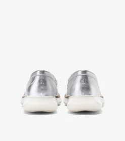 Women's 4.ZER&Oslash;GRAND Loafers*Cole Haan Cheap