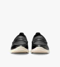Women's ZER&Oslash;GRAND Meritt Loafers*Cole Haan Best