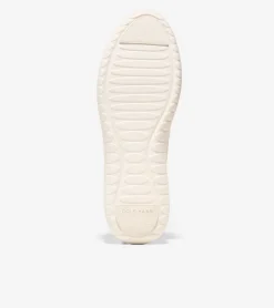 Women's ZER&Oslash;GRAND Meritt Loafers*Cole Haan Store