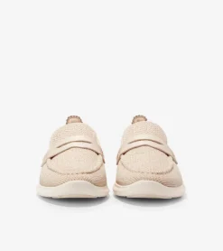 Women's ZER&Oslash;GRAND Meritt Stitchlite&trade; Loafers*Cole Haan Hot
