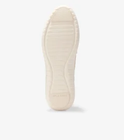 Women's ZER&Oslash;GRAND Meritt Stitchlite&trade; Loafers*Cole Haan Hot