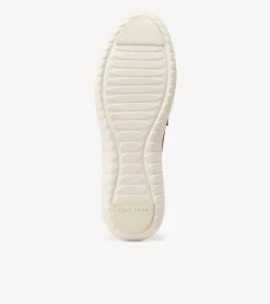 Women's ZER&Oslash;GRAND Meritt Stitchlite&trade; Loafers*Cole Haan Outlet