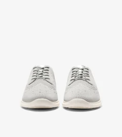 Women's ZER&Oslash;GRAND Meritt Stitchlite&trade; Oxfords*Cole Haan Clearance
