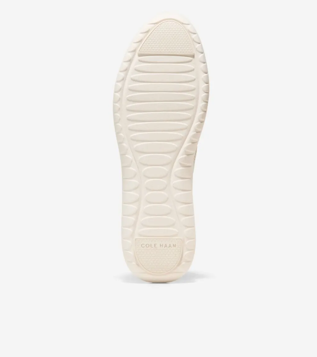 Women's ZERØGRAND Meritt Stitchlite™ Oxfords*Cole Haan Clearance