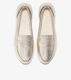 Women's ZER&Oslash;GRAND Meritt Loafers*Cole Haan Sale