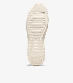 Women's ZER&Oslash;GRAND Meritt Loafers*Cole Haan Sale