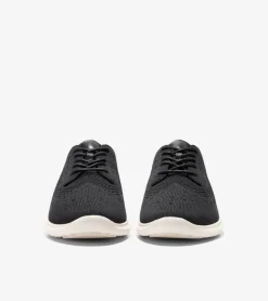 Women's ZER&Oslash;GRAND Meritt Stitchlite&trade; Oxfords*Cole Haan Sale