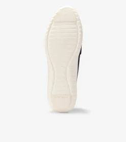 Women's ZER&Oslash;GRAND Meritt Stitchlite&trade; Loafers*Cole Haan New