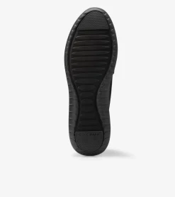 Women's ZERØGRAND Meritt Stitchlite™ Loafers*Cole Haan Online