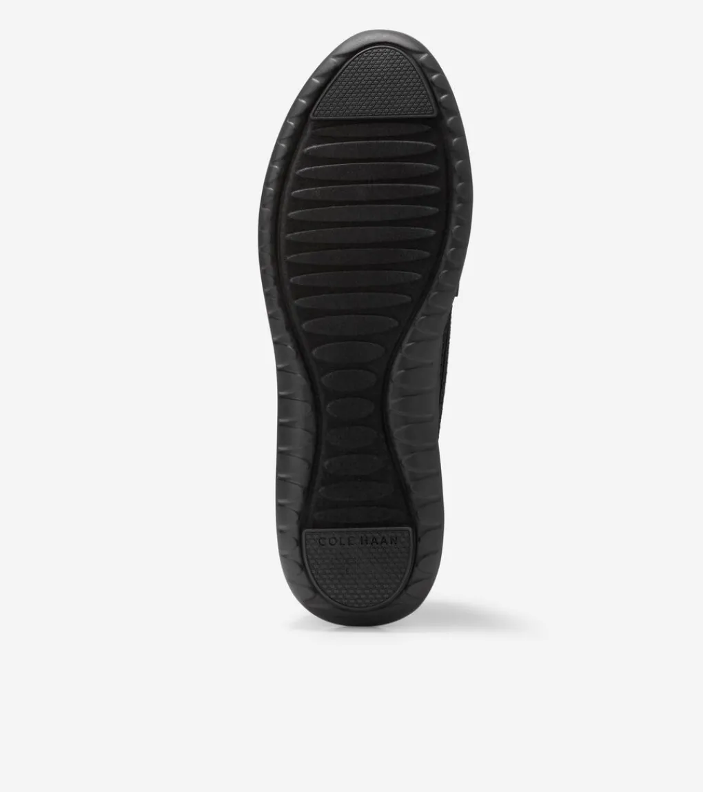 Women's ZERØGRAND Meritt Stitchlite™ Loafers*Cole Haan Online