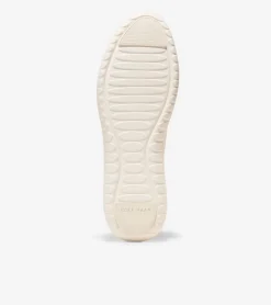 Women's ZER&Oslash;GRAND Meritt Stitchlite&trade; Oxfords*Cole Haan Outlet