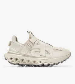 Women's 5.ZER&Oslash;GRAND Monk Strap Running Shoe*Cole Haan Flash Sale