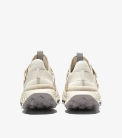 Women's 5.ZER&Oslash;GRAND Monk Strap Running Shoe*Cole Haan Flash Sale