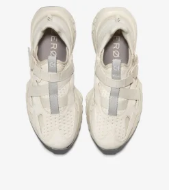 Women's 5.ZER&Oslash;GRAND Monk Strap Running Shoe*Cole Haan Flash Sale