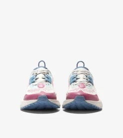 Women's ZER&Oslash;GRAND Outpace III All-Terrain Running Shoes*Cole Haan Online