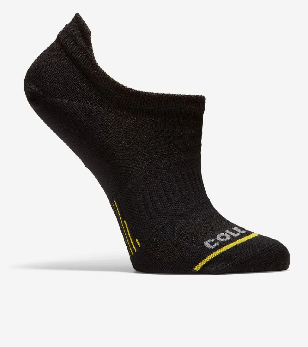 Women's ZERØGRAND 3-Pair Liner Socks*Cole Haan Online