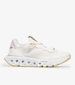 Women's 5.ZER&Oslash;GRAND Running Shoes*Cole Haan Clearance