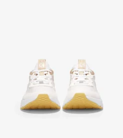Women's 5.ZER&Oslash;GRAND Running Shoes*Cole Haan Clearance