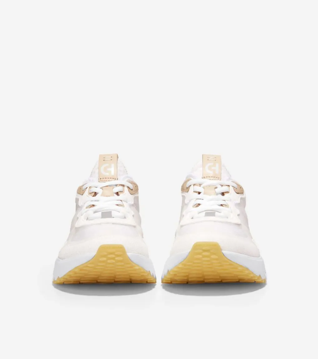 Women's 5.ZERØGRAND Running Shoes*Cole Haan Clearance