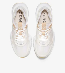 Women's 5.ZERØGRAND Running Shoes*Cole Haan Clearance