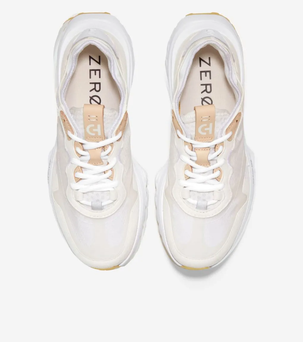 Women's 5.ZERØGRAND Running Shoes*Cole Haan Clearance