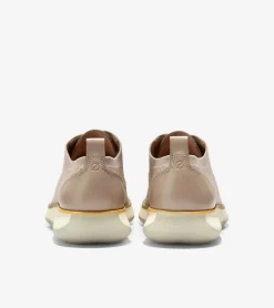 Women's 4.ZER&Oslash;GRAND Stitchlite&trade; Oxfords*Cole Haan New